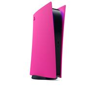 Sony 9400394 console di gioco accessorio Cover - Nouvo