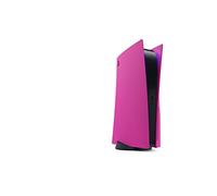 SONY 9401193 accessoire de console de jeux Couverture