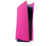 Sony 9401193 accessorio per console di gioco Cover - Nouvo