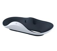 Sony 9480693 accessorio di controller da gaming Base di ricarica