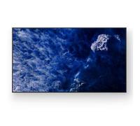 SONY 98 PROFESSIONAL BRAVIA LCD 780NIT FW-98BZ53L