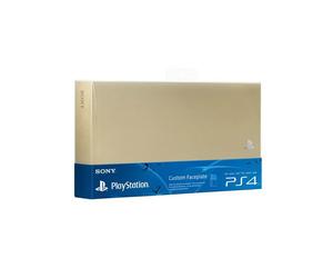 Sony 9846642 parte e accessorio per console da gioco Sony