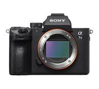 Sony Alpha 7M3 GARANZIA UFFICIALE SONY ITALIA 2 ANNI - Con Ob. 24-105mm F4 G OSS