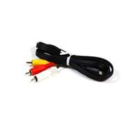 Sony A/V Connection Cable, 182315661