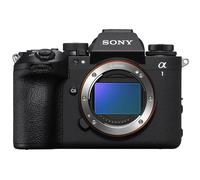 Sony A1 II | ✅ Garanzia di 5 anni