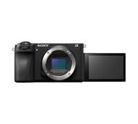 Sony A6700 body (ILCE6700B)