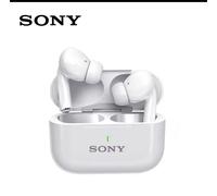 Auricolari Sony WF-C500 wfc500w-ce7