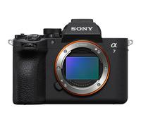 Sony A7 V