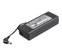 Sony AC Adaptor(45W) ACDP-045S03, 149314514