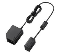 Sony Accoppiatore CC DC-C2