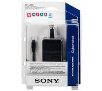 Sony Adattatore/Alimentatore L200