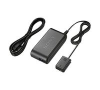 Sony ACPW20.CEE Caricatore di rete per A33/A35/A55 - Nouvo