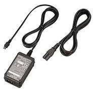 Sony Adattatore/Alimentatore L200