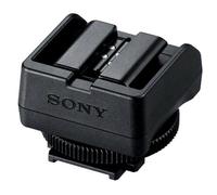 Sony Adattatore Adattatore multi interfaccia ADP-MAA