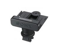 Sony SMAD-P3D Adattatore multi-interfaccia (MI) per URX-P03D (a due canali)