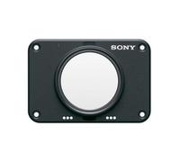Sony VFA3-05R1 Kit Adattatore per Filtri, Nero