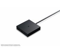 SONY Adattatore VR2 per PC