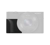 Sony AG-R2
