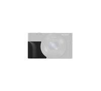 SONY AG-R2 IMPUGNATURA RX100/M2/M3/M4/M5/M6/M7