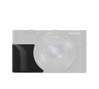 Sony Impugnatura AG-R2 per DSC-RX serie 100