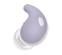 Sony Air Fitting Supporter LinkBuds Fit - Viola cenere
