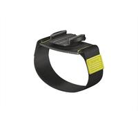Sony - Akawm1.syh Per Action Cam-grigio/giallo Sony