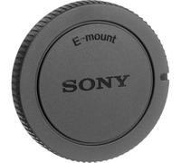 Sony ALC-B1EM