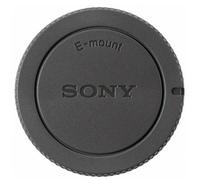 Sony ALC-B1EM Tappo corpo per fotocamere Sony NEX