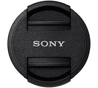Sony alc-f405s copriobiettivo anteriore per SELP1650 Lens (nero)