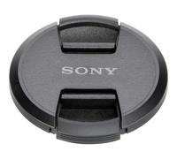 Sony ALC-F67S Nero 67 mm Coperchio per obiettivo ALCF67S.SYH