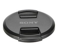 Sony ALC-F77S Nero 77 mm Coperchio per obiettivo ALCF77S.SYH