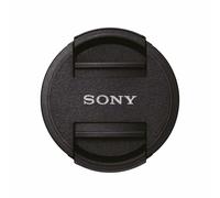 Sony ALC-F77S Tappo copriobiettivo 77mm