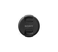 Sony Front Lens Cover 82mm with Sony Logo (ALCF82S.SYH)