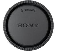 Sony ALC-R1EM