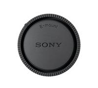 Sony ALC-R1EM