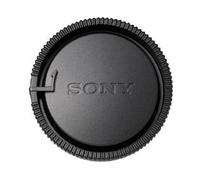Sony ALC-R55 copri obiettivo posteriore A-Mount