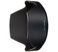 Sony ALC-SH112 - Paraluce per SEL1855, SEL35F18