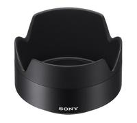 Sony ALC-SH114 Paraluce