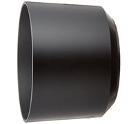 Sony ALC-SH115 - Paraluce per SEL55210