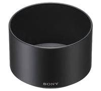 Sony ALC-SH116 Paraluce
