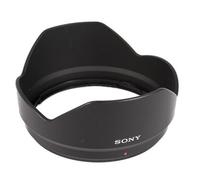 Sony ALC-SH123 Paraluce