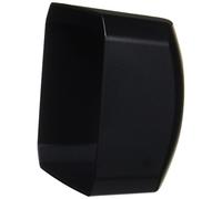 Sony ALC-SH125 - Paraluce per SELP18200