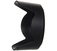 Sony ALC-SH128 - Paraluce per SELP18105G