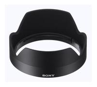 Sony ALC-SH130 Paraluce