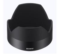 Sony ALC-SH131 Paraluce