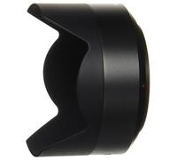 Sony ALC-SH131 - Paraluce per SEL55F18Z