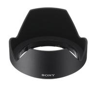 Sony lens hood for SEL2870 (ALCSH132.SYH)