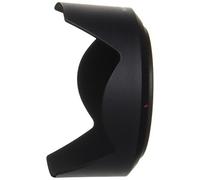 Sony ALC-SH132 - Paraluce per SEL2870