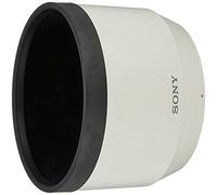 (TG. SEL70200G) Sony ALC-SH133 - Paraluce per SEL70200G - NUOVO