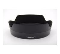 Sony Paraluce ALC-SH134 per SEL1635Z